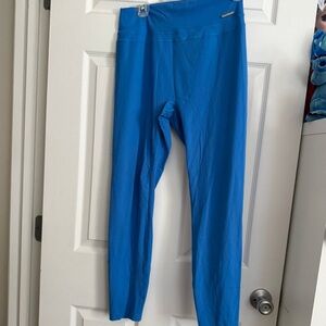 Gymshark x Whitney Simmons Leggings